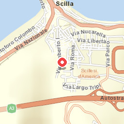 Casa Love Marina