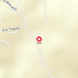 La Rocca del Benessere