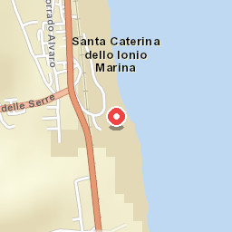 Apartment Le Palme