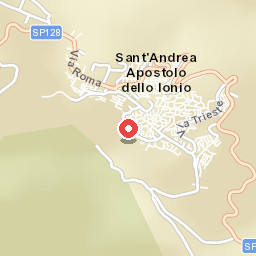 Case Vacanza Sant'Andrea