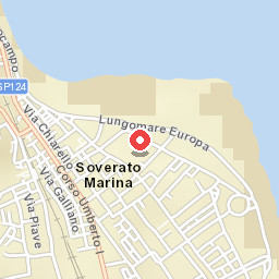 Obiettivo Bellezza
