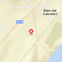 Oasi del Governatore