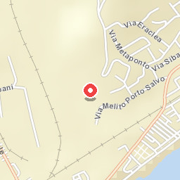 Appartamenti S'Agapo'