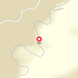 Albergo Diffuso Il Miglio