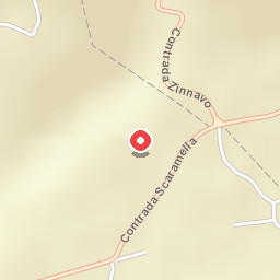 La Casa di Gilda