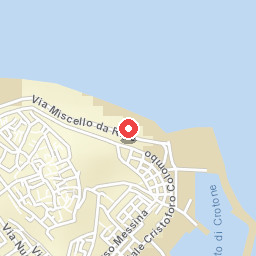 B&B La casa di Giulia