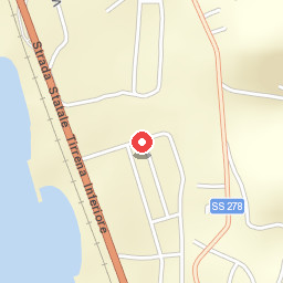Hotel Delle Canne