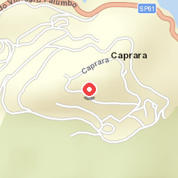 IL Brigante