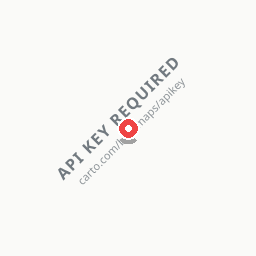 Casa Vacanze Lo Stazzo