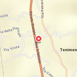 Il Casale Appartamenti