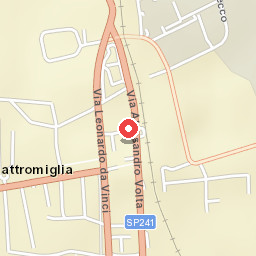 L'Attico