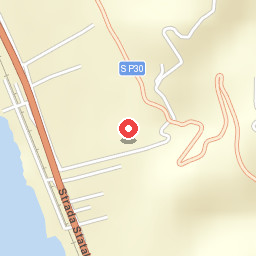 Casa Vacanze Fuscaldo