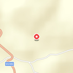 La Locanda Del Poeta