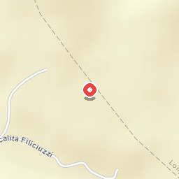 Agriturismo BioSila