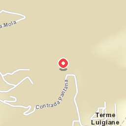 Luigiane B&B