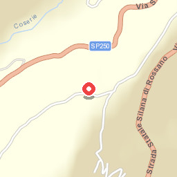 Il Biscardino