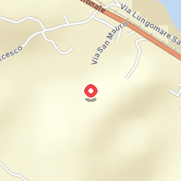 Villa DonnAnna