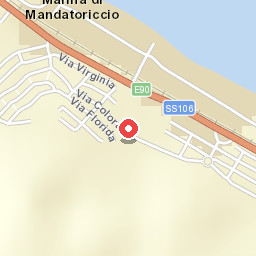 Hotel San Filippo