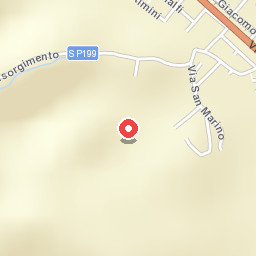 Hotel Ristorante la Siesta