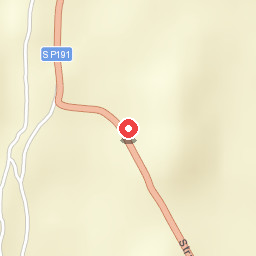 Tenuta TerraRossa