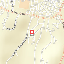 Splendida Taverna In Villa