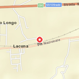 Antica Fattoria Malvitano