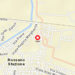Casa Giò