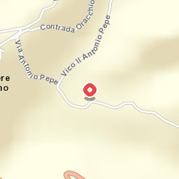 Agriturismo L'Arca di Anna Brambilla