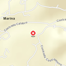 La Fattoria Di Nonna Elvira