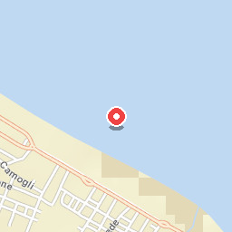 Longomare
