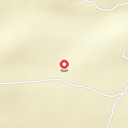 La Quercia del Barone