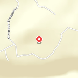 Agritursmo Montesalerno