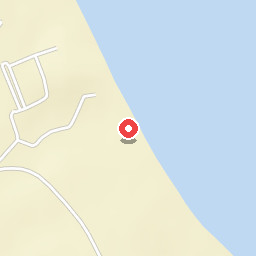 Villaggio Club Baia Degli Achei