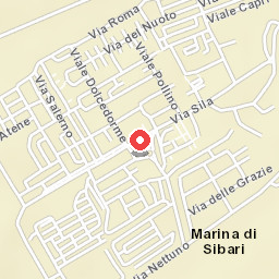 Sybaris B&B