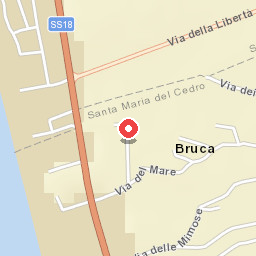 La Bruca