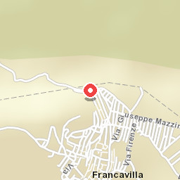 Casa Vacanza Santa Lucia