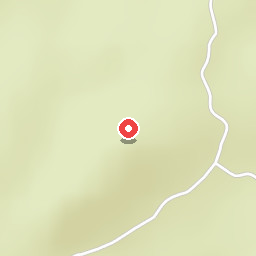 Il Vecchio Fienile
