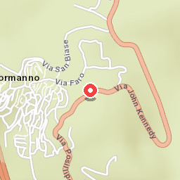 B&B La Dimora Della Zarina