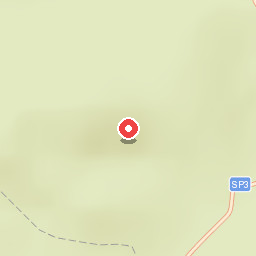 Agricampeggio"L'Oasi del Pollino"