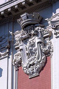 Reggio Calabria