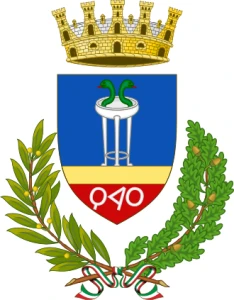 Crotone