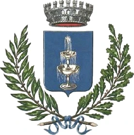 Acquappesa