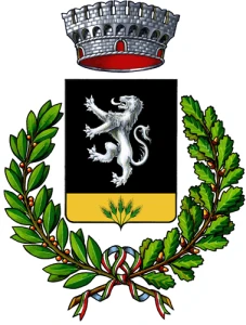 Aiello Calabro