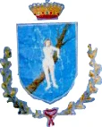 Aprigliano