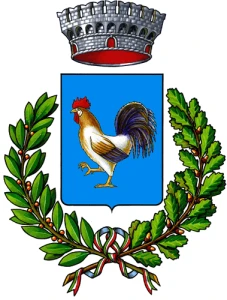 Belsito
