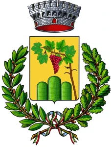 Caloveto