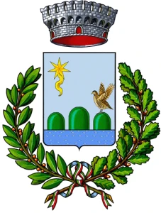 Cariati