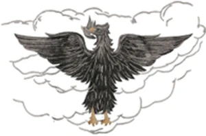 Castrolibero