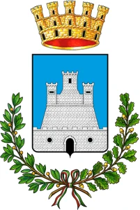 Castrovillari