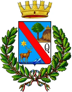 Cerchiara di Calabria
